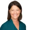 Lisa Sperow
