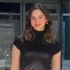 Yara Al
