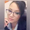 Casandra Boyer