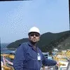 Mohamed El