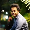 Shohidul Alam