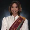Sharine Lei Sulla