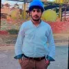 M Hamza Ghaffar