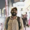 SAI BHARATH REDDY RASAMALLU