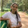 nikshitha