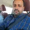 sohail aslam