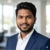 Chirag Raval
