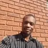 kevin thomas