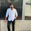 Kalyan Reddy