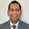 Jose Marquez