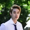 Ruixiong Hu