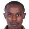 Azubuike Nwankwo