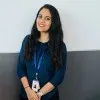 Shreeya Kothari