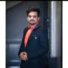 Apurv Gawale
