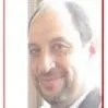 Hossam gado