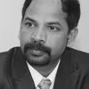 Thammaiah