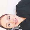 Brennea Trejo