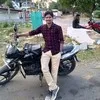 Sateesh Vuttaravilli