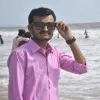 Ajay Wani