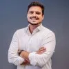 Diogo Lima