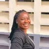Freda Addo