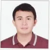Jayson Padlan