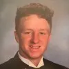 Ryan Riccio