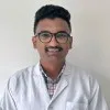 MANU JOSEPH