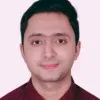 JVS Sai Charan
