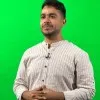 Ali Ahmed