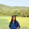 Vishakha Niman