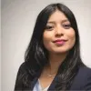 Sarbjeet kaur