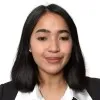 Kimberly Honra