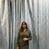Sandhya
