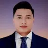 Muhammad Ansori