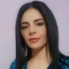 Roba Tashman
