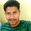 Nandru Vinay