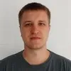 Aliaksandr Mastautsou