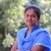 Bharathi Perisetti