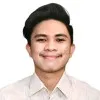 Elisha Shalem Villanueva