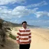 NEEL VORA