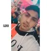 RJ VINAY DAHIYA VLOG