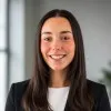 Olivia Ladouceur