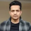 Abhishek Krishnan