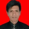 Ryan Oliver Perol