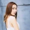 Iris Chan