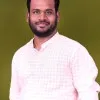 Vignesh