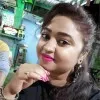 priyanka Sen Gupta