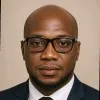 Ademola Aliu