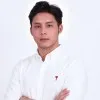 Gilbert Marulitua Silitonga